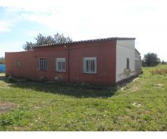 Chalet en Venta en Tortosa, Tarragona