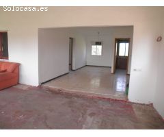 Chalet en Venta en Tortosa, Tarragona
