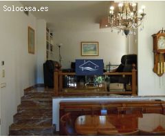 CHALET PAREADO EN VENTA ALICANTE - ZONA ALBUFERTA - PLAYA