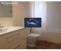 CHALET PAREADO EN VENTA ALICANTE - ZONA ALBUFERTA - PLAYA