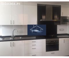 CHALET PAREADO EN VENTA ALICANTE - ZONA ALBUFERTA - PLAYA