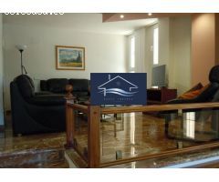 CHALET PAREADO EN VENTA ALICANTE - ZONA ALBUFERTA - PLAYA