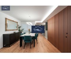 EXCLUSIVA VIVIENDA EN VENTA EN PLENO CENTRO DE ALICANTE