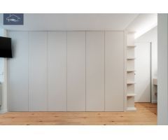 EXCLUSIVA VIVIENDA EN VENTA EN PLENO CENTRO DE ALICANTE