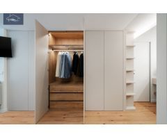 EXCLUSIVA VIVIENDA EN VENTA EN PLENO CENTRO DE ALICANTE