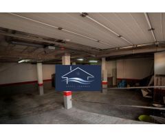 CHALET INDEPENDIENTE EN ALQUILER EN ALICANTE
