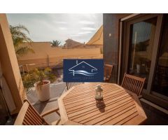CHALET INDEPENDIENTE EN ALQUILER EN ALICANTE