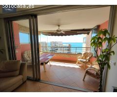 PISO EN VENTA ALICANTE - ZONA ALBUFERA - PLAYA