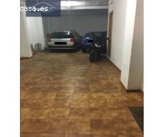CASA EN VENTA ALICANTE - ZONA C AROLINAS