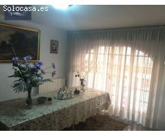 CASA EN VENTA ALICANTE - ZONA C AROLINAS