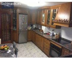 CASA EN VENTA ALICANTE - ZONA C AROLINAS