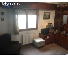 CASA EN VENTA ALICANTE - ZONA C AROLINAS