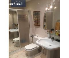 CASA EN VENTA ALICANTE - ZONA C AROLINAS