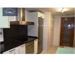 PISO EN VENTA EN PLENO CENTRO DE LA CIUDAD DE ALICANTE