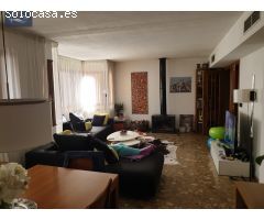 PISO EN VENTA ALICANTE - ZONA RAMBLA - EXPLANADA
