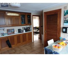PISO EN VENTA ALICANTE - ZONA RAMBLA - EXPLANADA