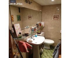 PISO EN VENTA ALICANTE - ZONA RAMBLA - EXPLANADA