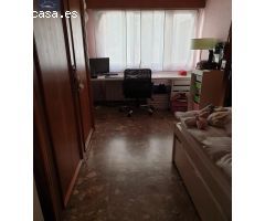 PISO EN VENTA ALICANTE - ZONA RAMBLA - EXPLANADA