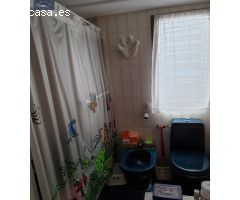 PISO EN VENTA ALICANTE - ZONA RAMBLA - EXPLANADA