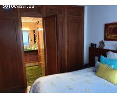PISO EN VENTA ALICANTE - ZONA RAMBLA - EXPLANADA
