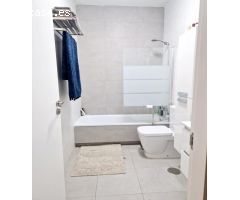 EXCLUSIVO PISO EN VENTA EN PLENO CENTRO DE ALICANTE