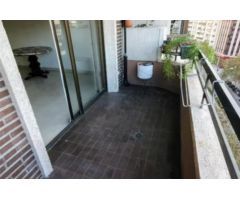 Piso en Venta Alicante - Zona Centro