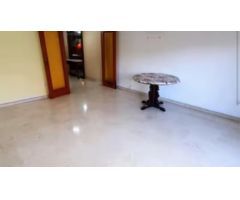 Piso en Venta Alicante - Zona Centro