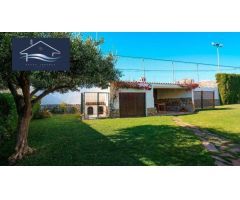 CHALET INDEPENDIENTE EN VENTA EN CABO DE LAS HUERTAS - PLAYA SAN JUAN - ALICANTE