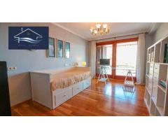 CHALET INDEPENDIENTE EN VENTA EN CABO DE LAS HUERTAS - PLAYA SAN JUAN - ALICANTE