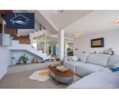 Espectacular Chalet en venta de Lujo en Mutxamel - Zona Almajada-Ravel