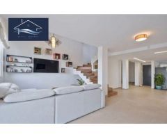 Espectacular Chalet en venta de Lujo en Mutxamel - Zona Almajada-Ravel