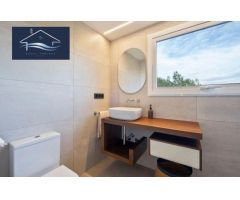 Espectacular Chalet en venta de Lujo en Mutxamel - Zona Almajada-Ravel