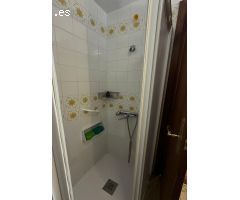 PISO AMPLIO EN VENTA EN PLENO CENTRO DE ALICANTE
