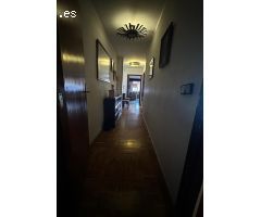PISO AMPLIO EN VENTA EN PLENO CENTRO DE ALICANTE