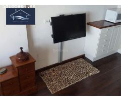 PISO EN VENTA EN PLAYA SAN JUAN - ZONA ALBUFERA