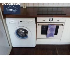 PISO EN VENTA EN PLAYA SAN JUAN - ZONA ALBUFERA