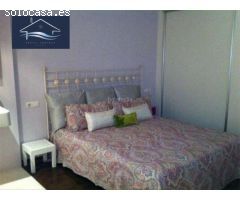 PISO EN VENTA EN PLAYA SAN JUAN - ZONA ALBUFERA