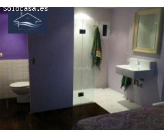 PISO EN VENTA EN PLAYA SAN JUAN - ZONA ALBUFERA