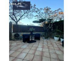 CHALET EN VENTA PLAYA SAN JUAN - ZONA ALBUFERA - ALICANTE