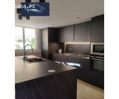 CHALET EN VENTA PLAYA SAN JUAN - ZONA ALBUFERA - ALICANTE