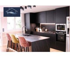 CHALET EN VENTA PLAYA SAN JUAN - ZONA ALBUFERA - ALICANTE