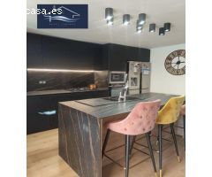 CHALET EN VENTA PLAYA SAN JUAN - ZONA ALBUFERA - ALICANTE