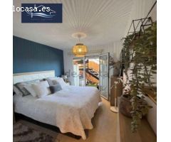 ATICO EN VENTA EN PLAYA SAN JUAN -  EXCLUSIVA ZONA PAU 5