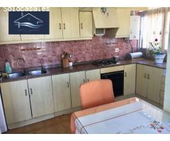 PISO EN VENTA EN PRIMERA LINEA DE PLAYA SAN JUAN ALICANTE