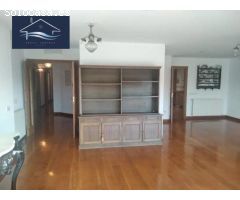 ESPECTACUYLAR Y AMPLIO PISO EN VENTA - ZONA CENTRO - PUERTO DEPORTIVO