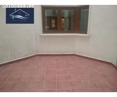 ESPECTACUYLAR Y AMPLIO PISO EN VENTA - ZONA CENTRO - PUERTO DEPORTIVO