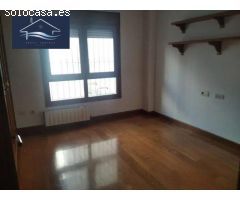 ESPECTACUYLAR Y AMPLIO PISO EN VENTA - ZONA CENTRO - PUERTO DEPORTIVO