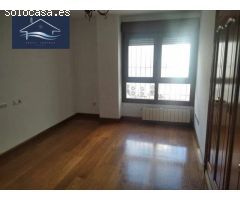 ESPECTACUYLAR Y AMPLIO PISO EN VENTA - ZONA CENTRO - PUERTO DEPORTIVO