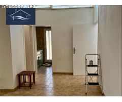Chalet independiente con piscina propia y amplio jardín en El Moralet
