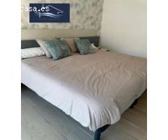 DUPLEX DE LUJO EN VENTA - ZONA LUCEROS, ALICANTE